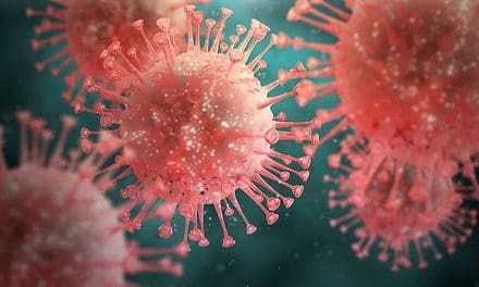 Dr Brownstein’s Blog on Coronavirus