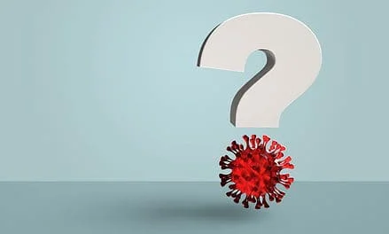 Dr. Brownstein’s Blog on Coronavirus Part II