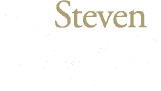 StevenYager.org