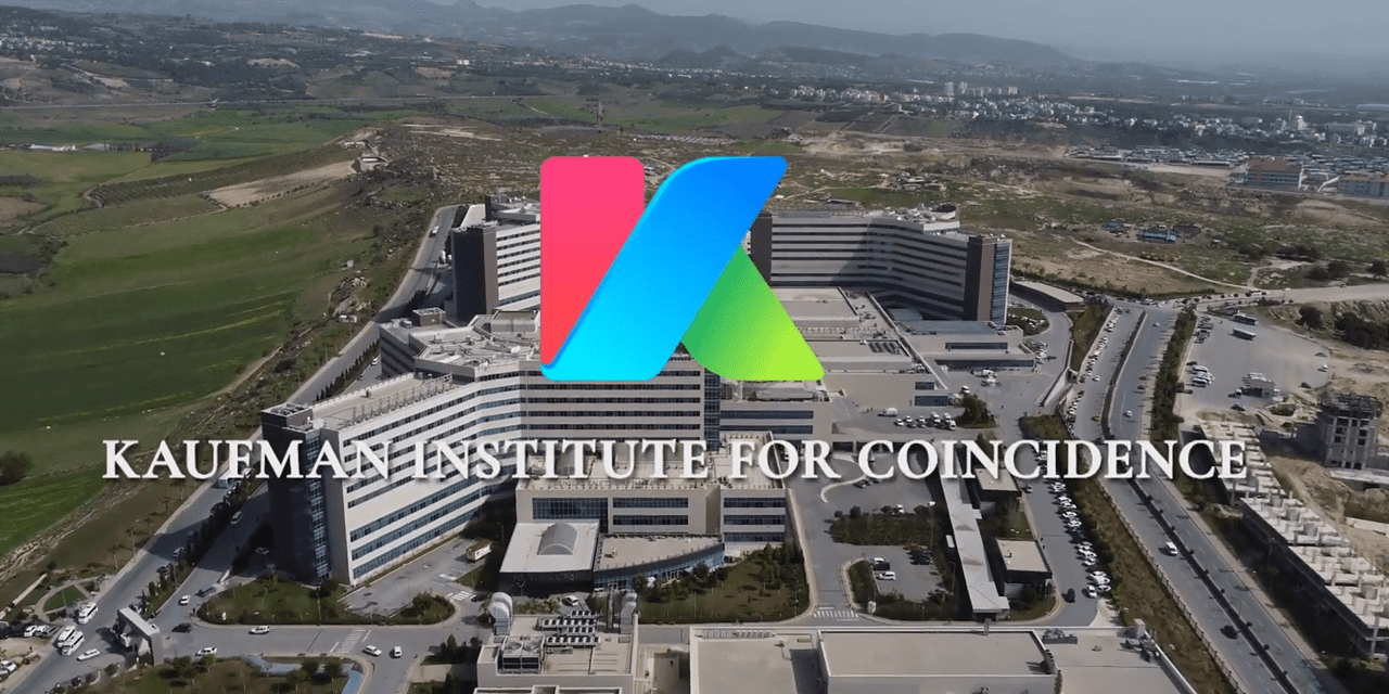 Kaufman Institute for Medical Coincidence